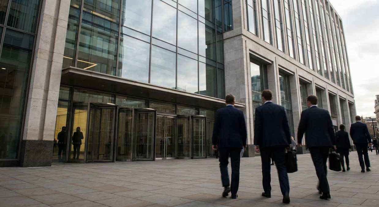 ВТБ начал финальный этап перевода валютных субординированных облигаций в рубли