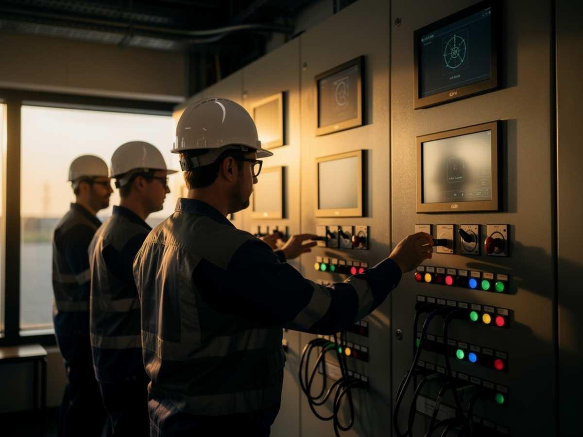 Россия и Мали договорились о расширении сотрудничества в сфере транспорта и энергетики