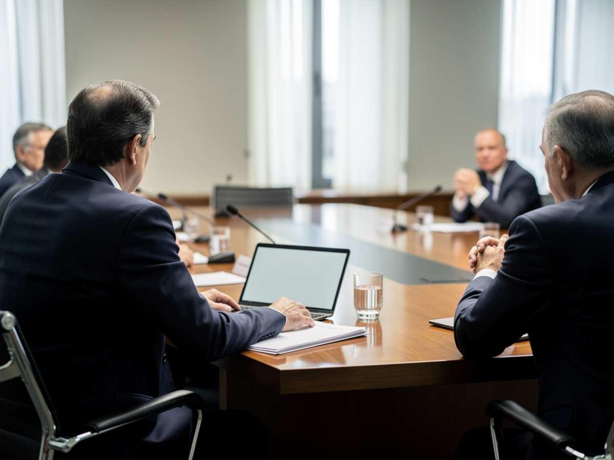 Власти помогли малому бизнесу вернуть менее трети долгов от госкомпаний