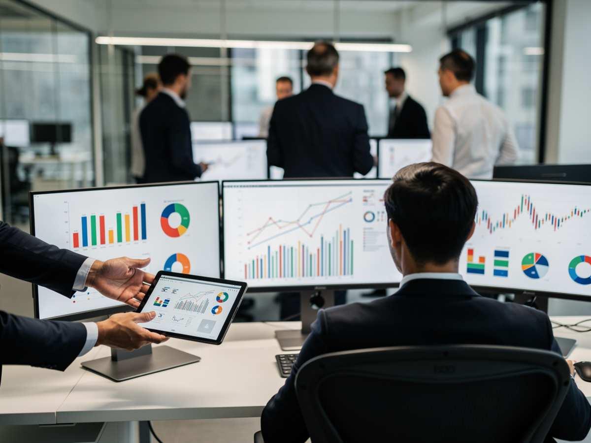 Минфин разработал правила поощрения топ-менеджеров акциями компаний