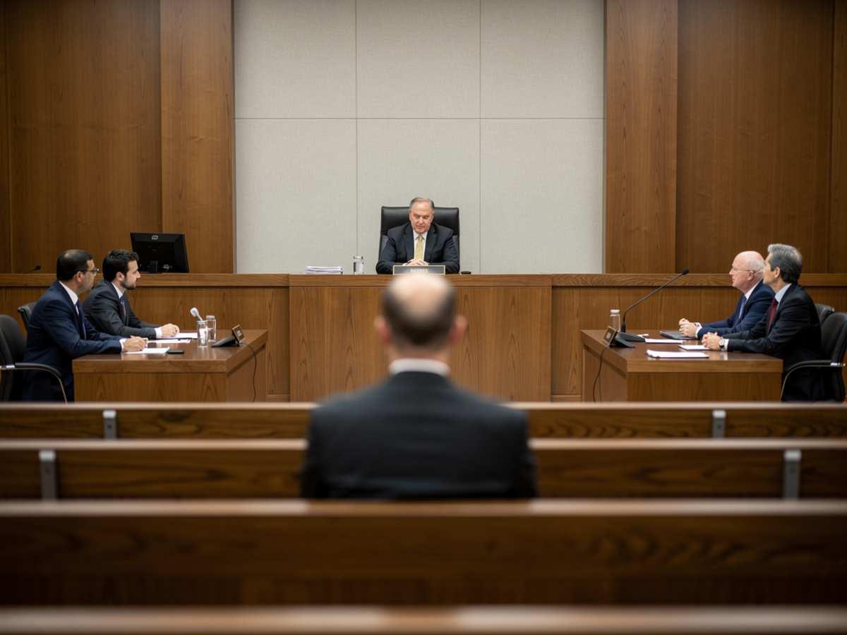 Суд обязал ВТБ выплатить более 74 млн ₽ по иску ИТ-компании Ситроникс ай ти