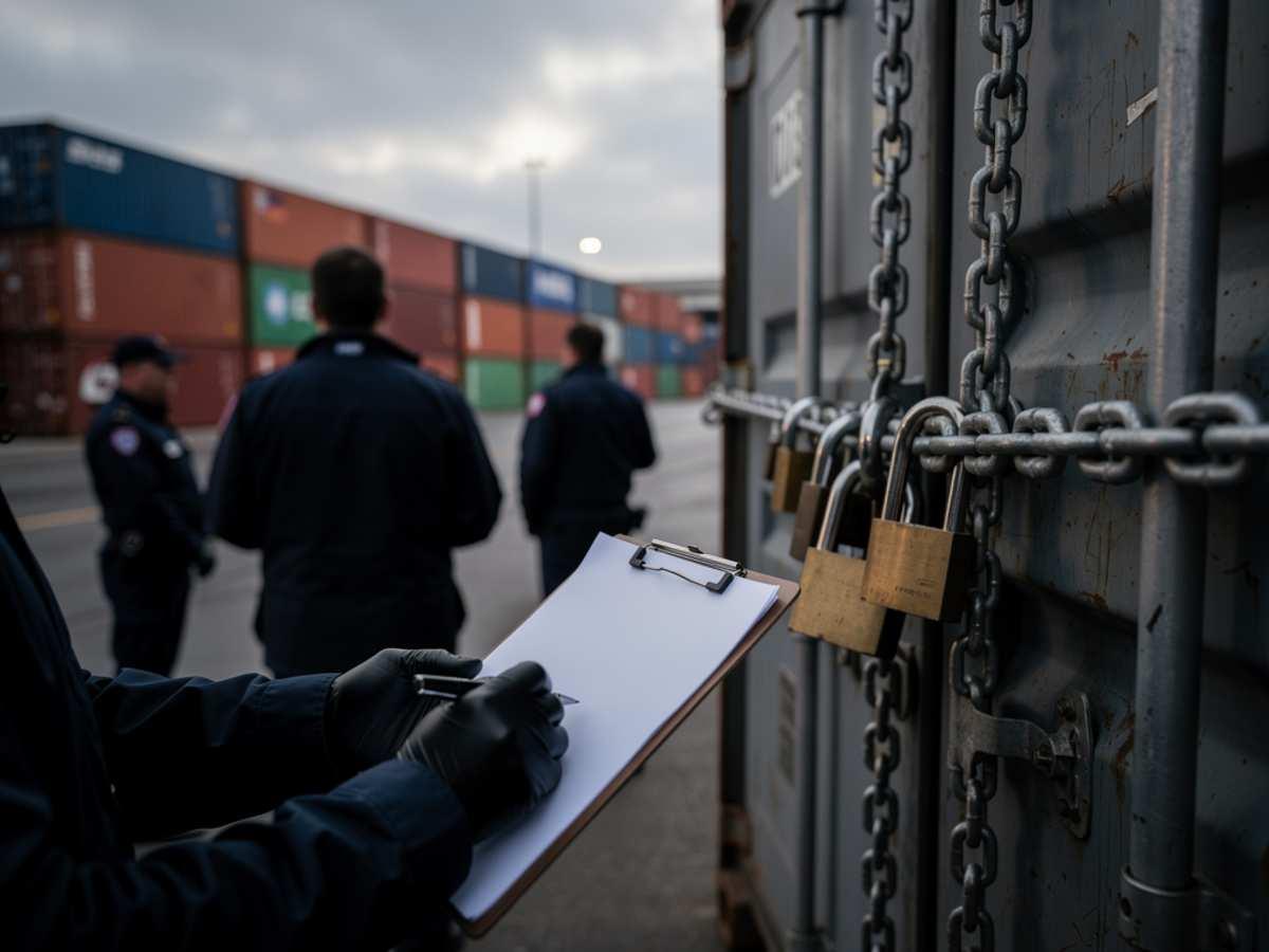 Евросоюз планирует продлевать санкции против России сразу на один год