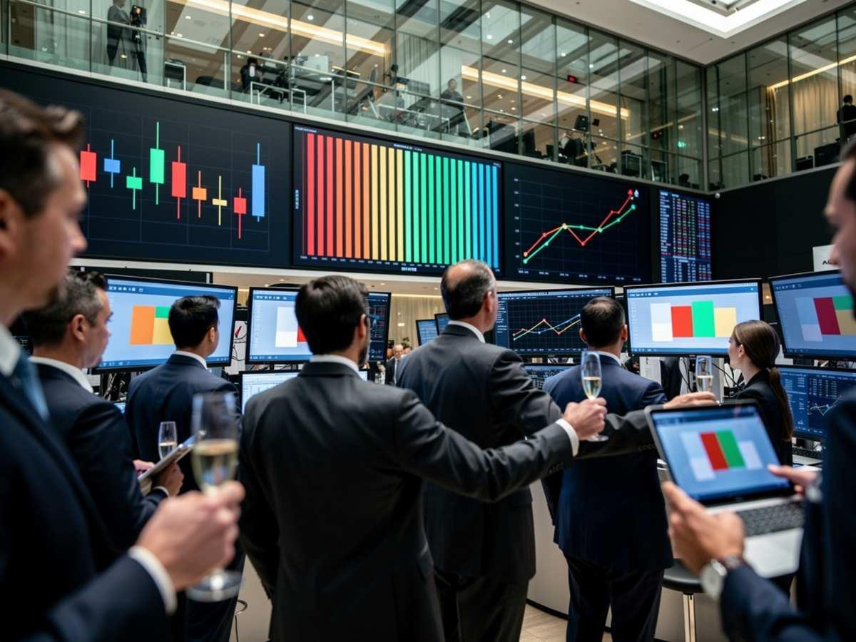 OpenAI планирует конфиденциально подать заявку на IPO до конца недели