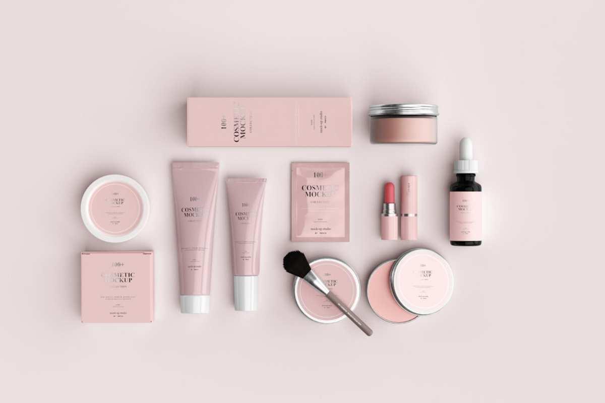 E.l.f. Beauty снизит цены на косметику из-за падения спроса и отчиталась о квартальном убытке