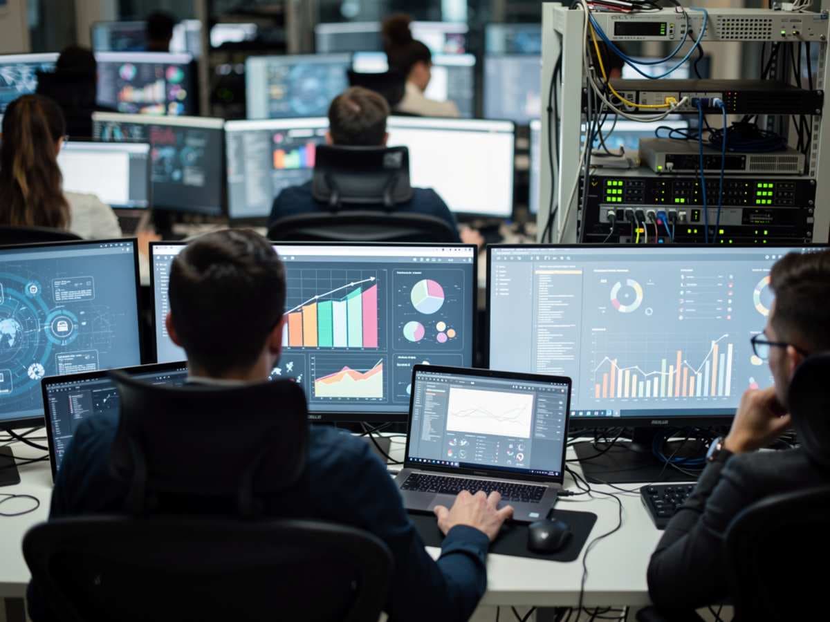 Выручка холдинга VK выросла на 6% в первом квартале 2026 года