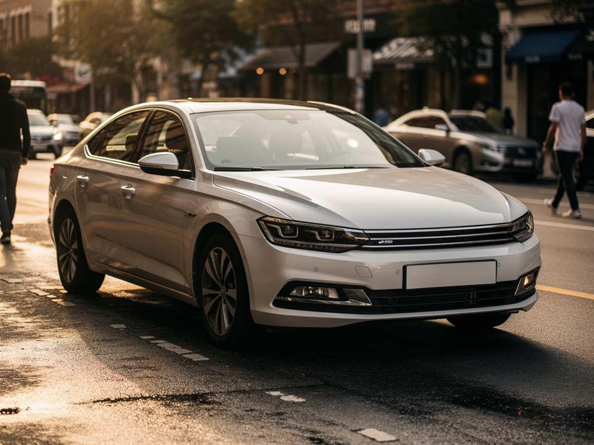 Автоприбор запустил производство генераторов для автомобилей Lada в Тольятти