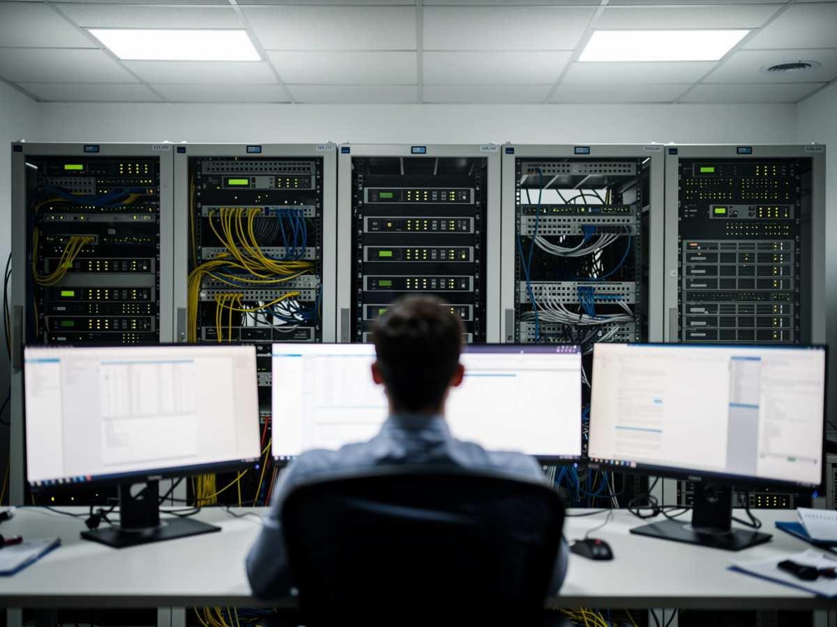 Совет директоров Мегафона рекомендовал выплатить 9,76 млрд ₽ дивидендов