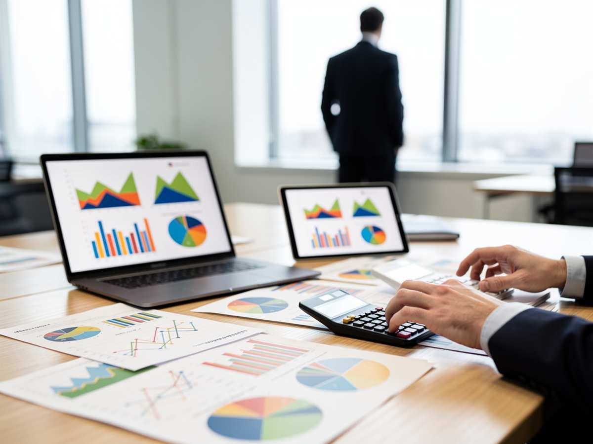 Выручка холдинга VK в первом квартале выросла на 6% до 37,6 млрд ₽