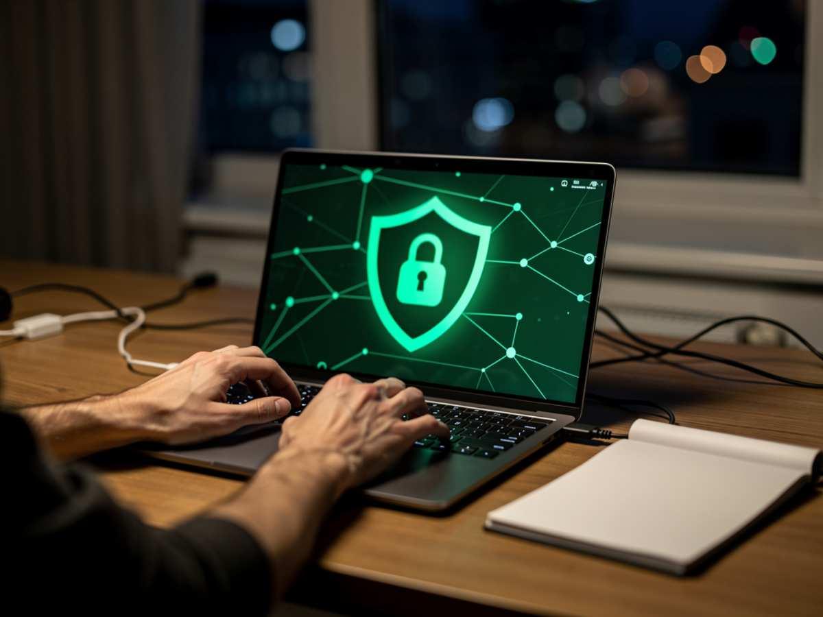 Введение платы за VPN-трафик в мобильных сетях перенесли на осень