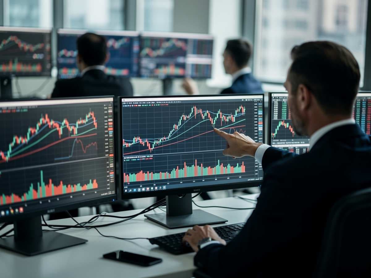Акции Zoom подорожали на фоне публикации сильных квартальных результатов