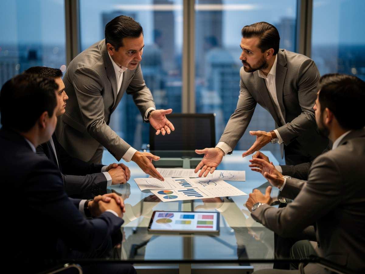Stellantis направит почти $70 млрд на реализацию нового пятилетнего плана развития