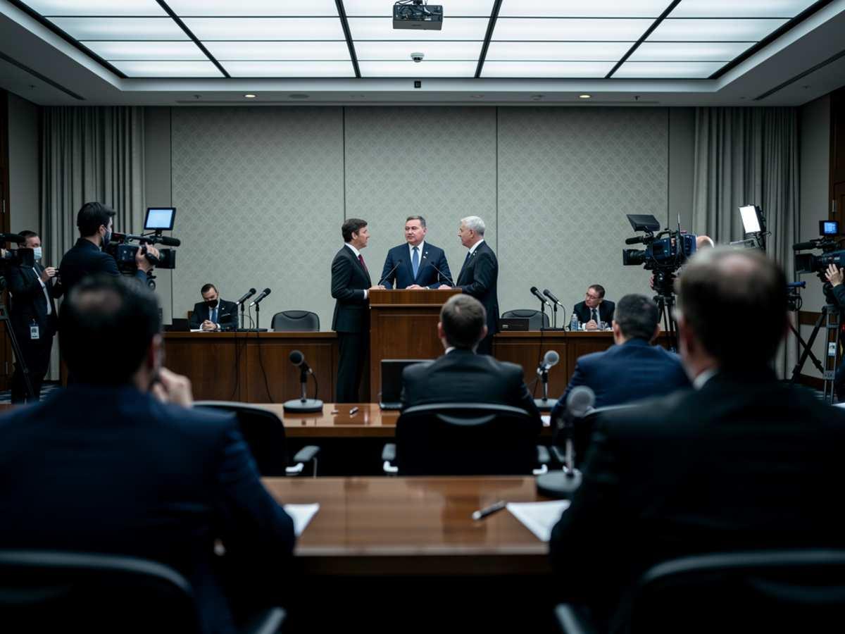 Правительственная комиссия одобрила законопроект о поддержке Почты России