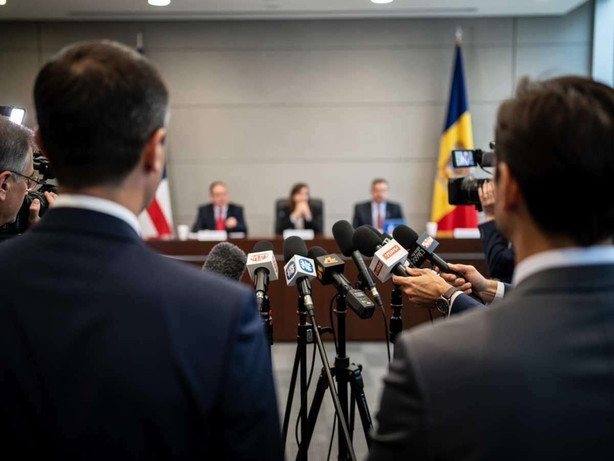Правительство России запустит новую программу льготных кредитов для бизнеса