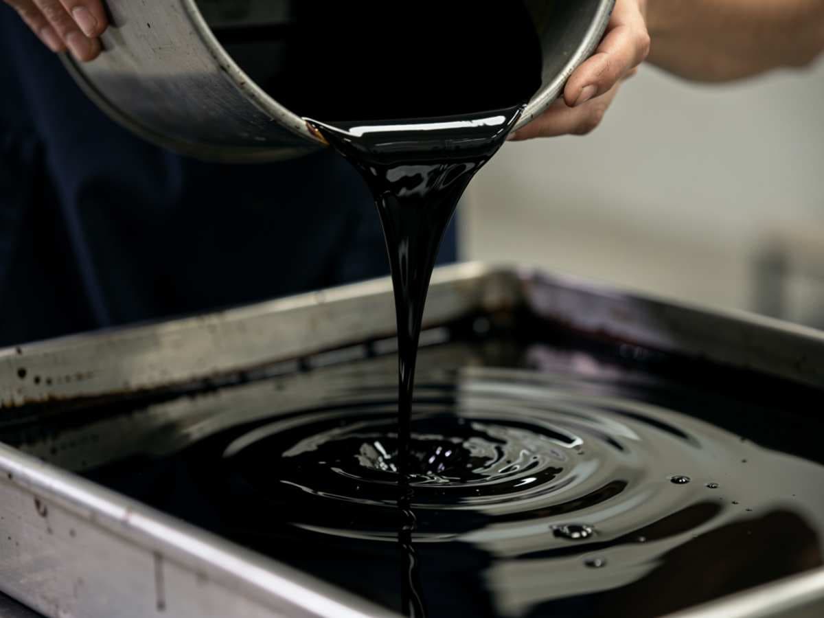 Акции BP рухнули после увольнения председателя совета директоров