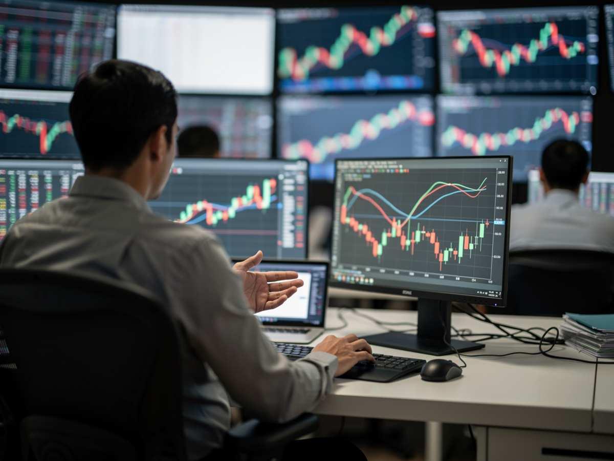 Траст Джима Крамера продал часть акций Honeywell на фоне резкого роста котировок