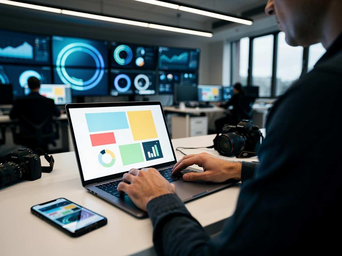 Капитализация Micron Technology достигла $1 трлн на фоне роста акций