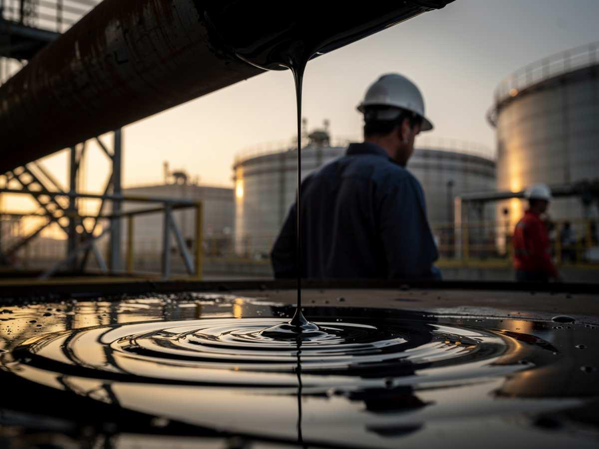Бывший глава совета директоров BP отверг обвинения в неподобающем поведении