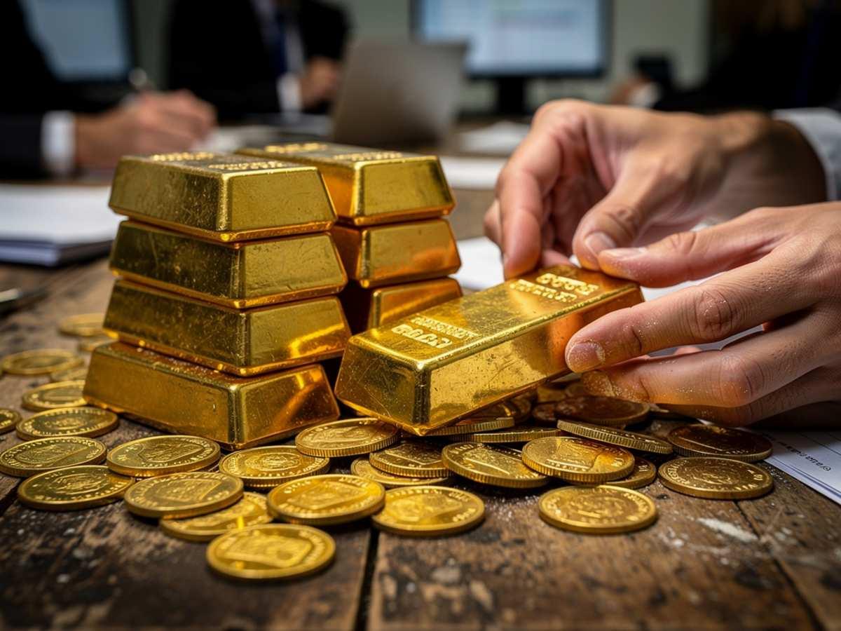 Nordgold инвестирует в разведку новых месторождений золота на Камчатке