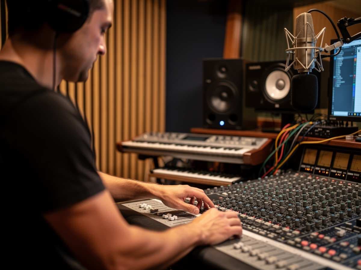Paramount назначила нового продюсера шоу 60 Minutes на фоне реструктуризации