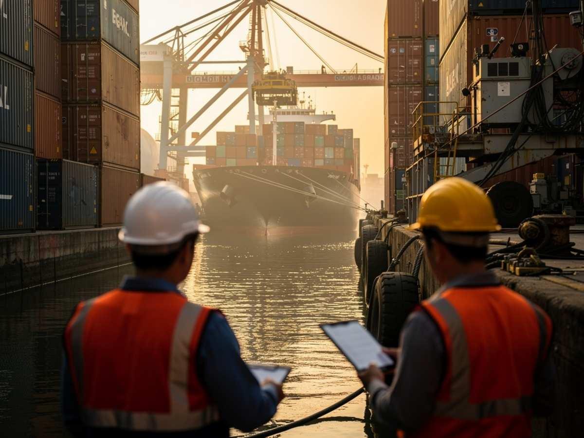 Россия вводит отсрочку по обеспечительному платежу для импортеров из ЕАЭС