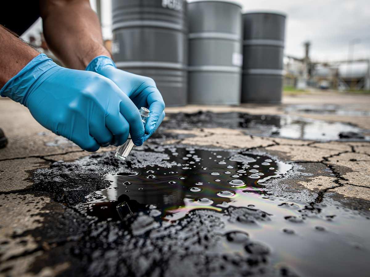Евросоюз планирует временно заморозить потолок цен на российскую нефть