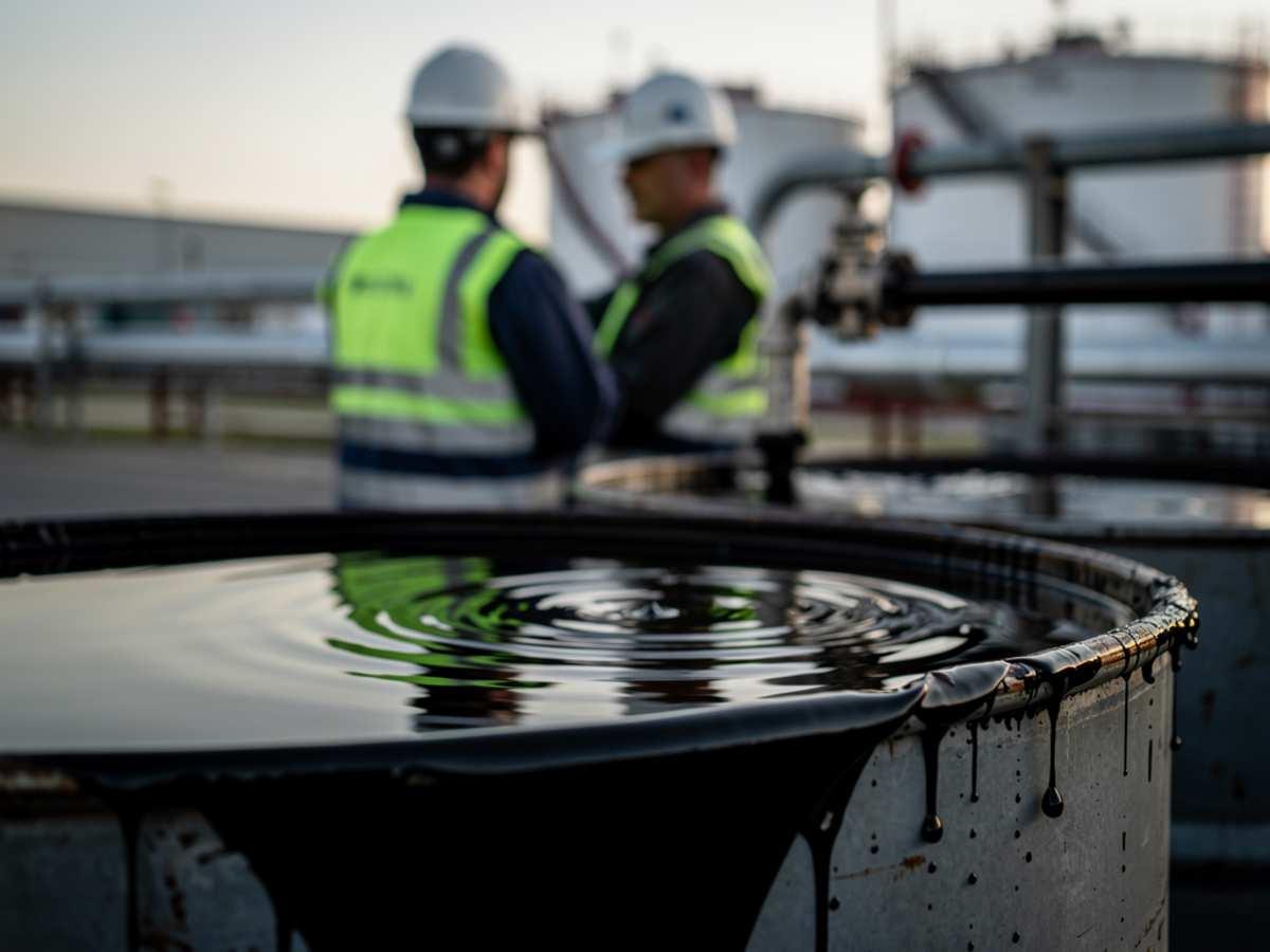 Европейские рынки готовятся к снижению на фоне новостей об EasyJet и ценах на нефть