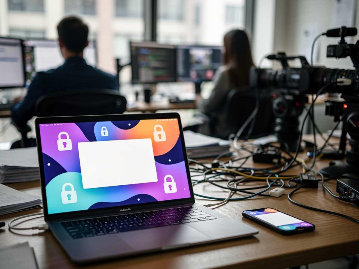 Блокировки VPN усложнили работу российских ИТ-разработчиков