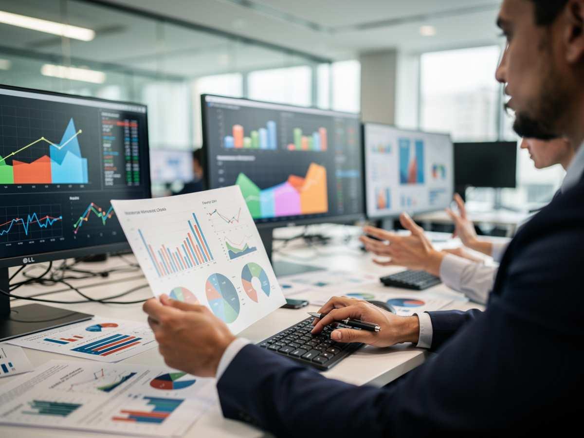 Минфин приобретет валюту и золото на 208 млрд ₽ в июне