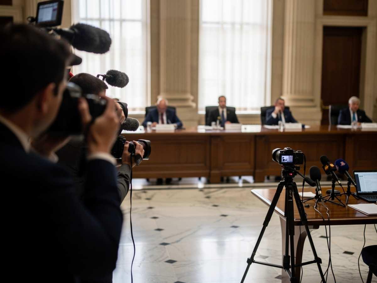 Правительство разработает автоматический перевод пенсий в программу сбережений