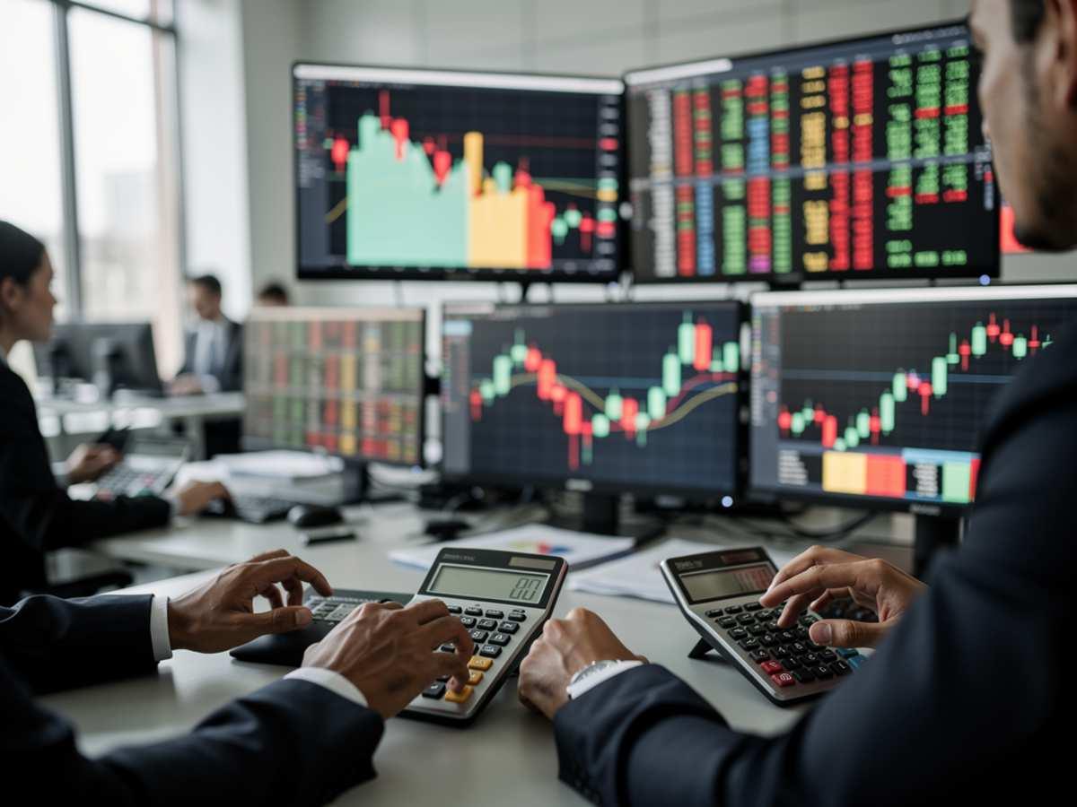 Объем ФНБ России сократился более чем на 257 млрд ₽ по итогам мая
