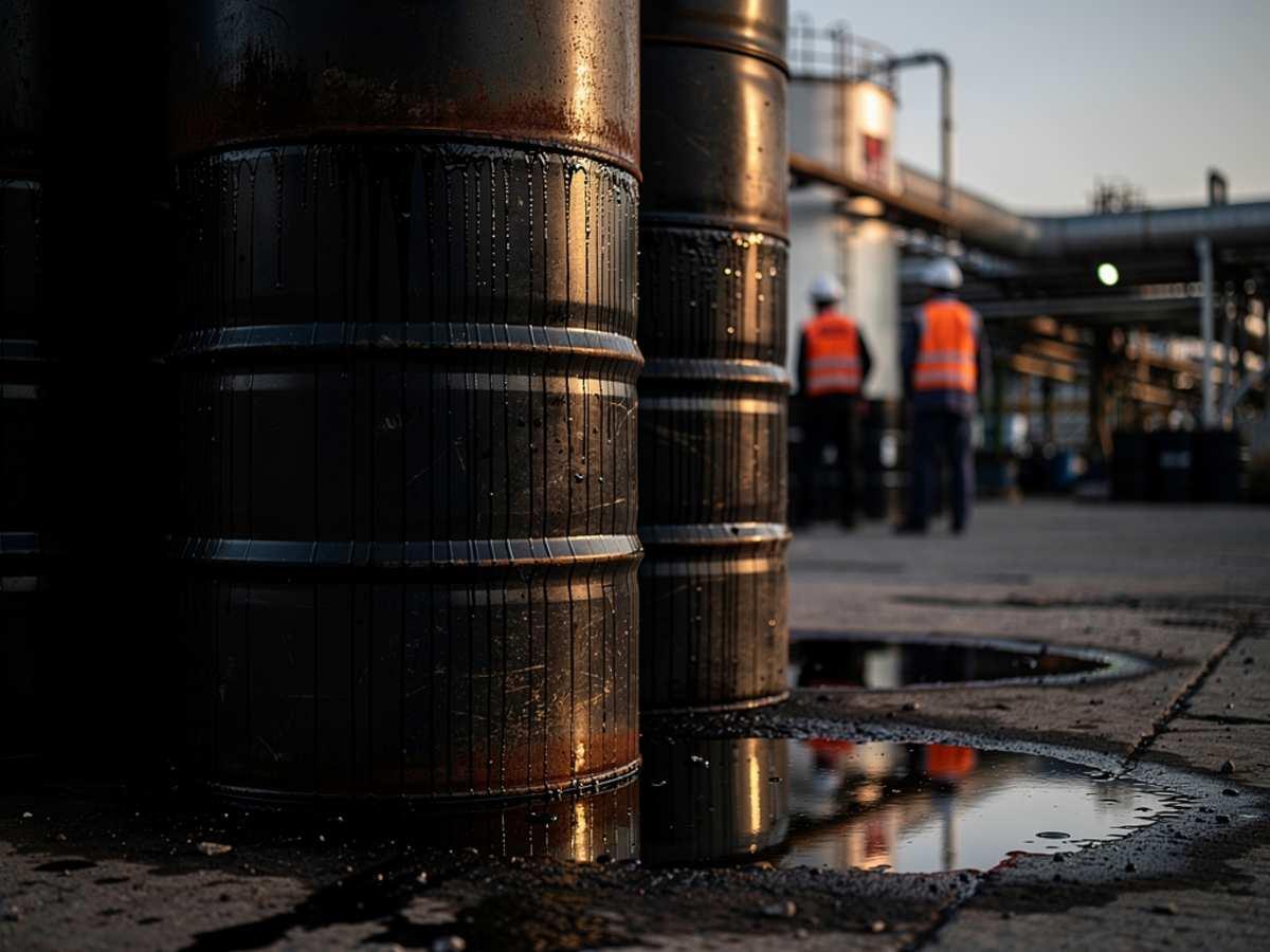 Глава Wildberries назвала доверие новой нефтью для экономики России