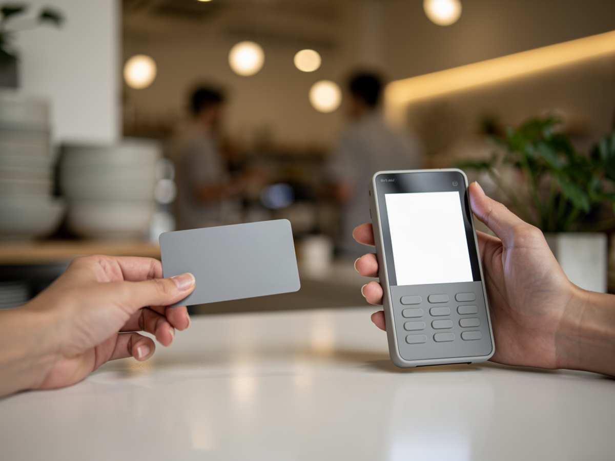 Платформа международных платежей A7 планирует глобальную экспансию
