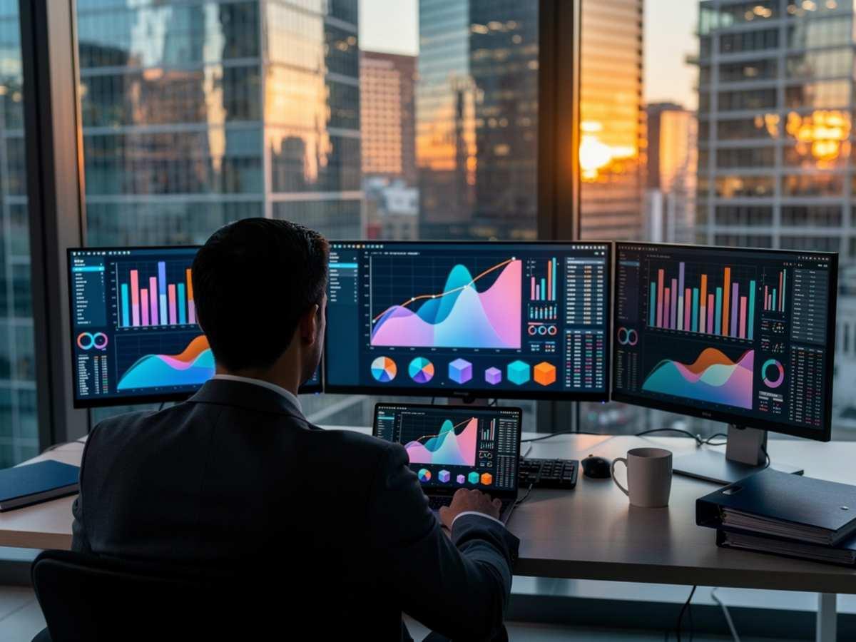 Blackstone ограничила вывод средств из флагманского фонда