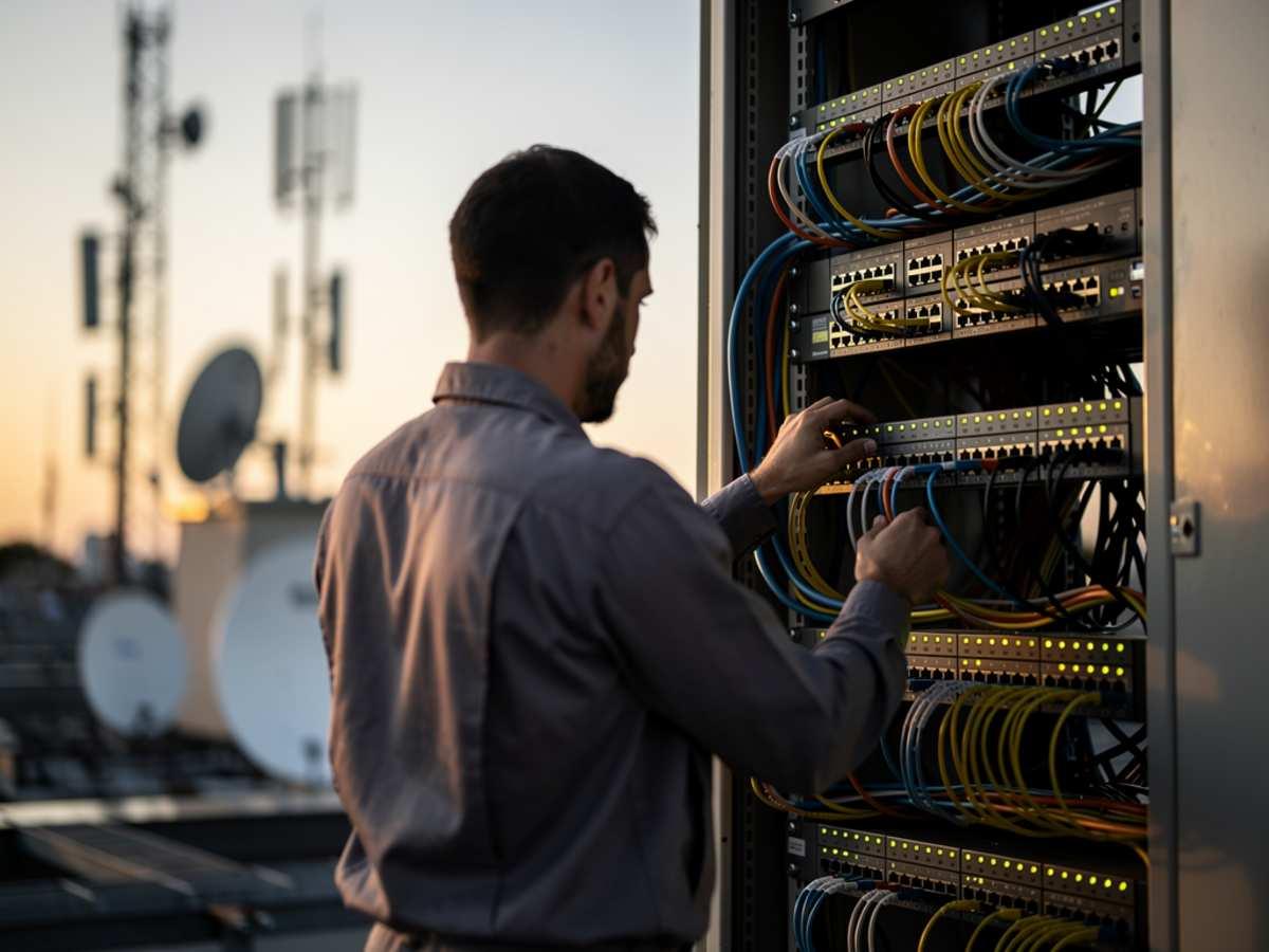 Виртуальные операторы связи заработали 111 млрд ₽ по итогам прошлого года