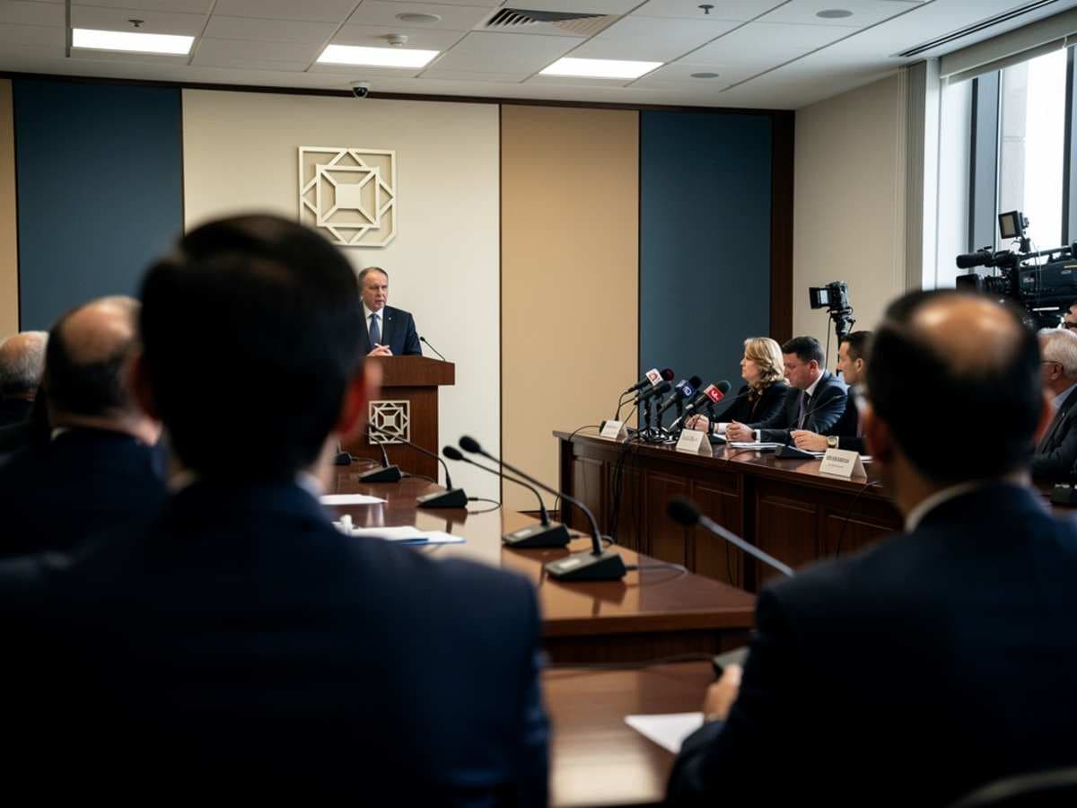 Минфин планирует продать государственную долю в НМТП в 2026 году