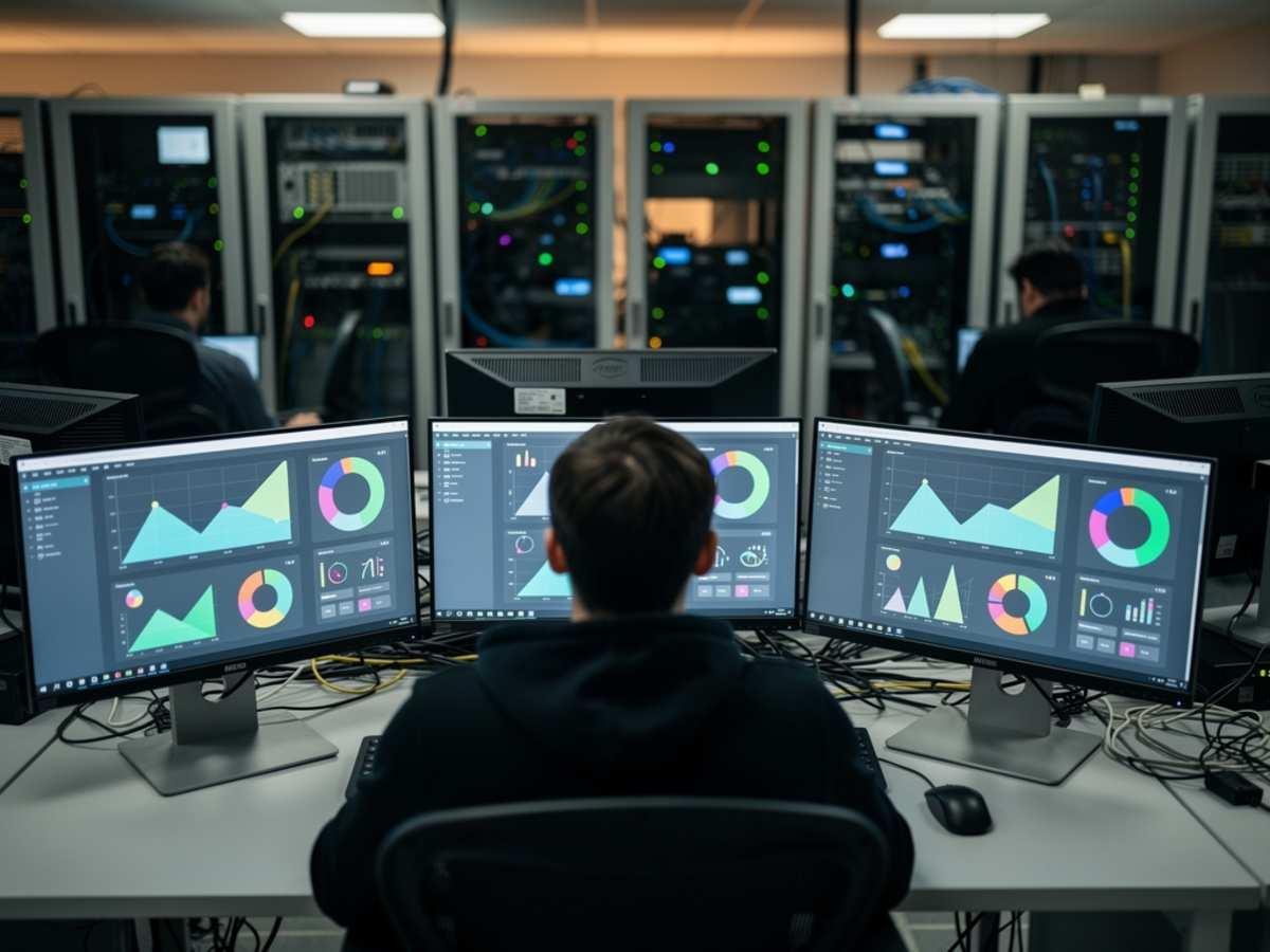 Дуров раскритиковал ограничения интернета в России