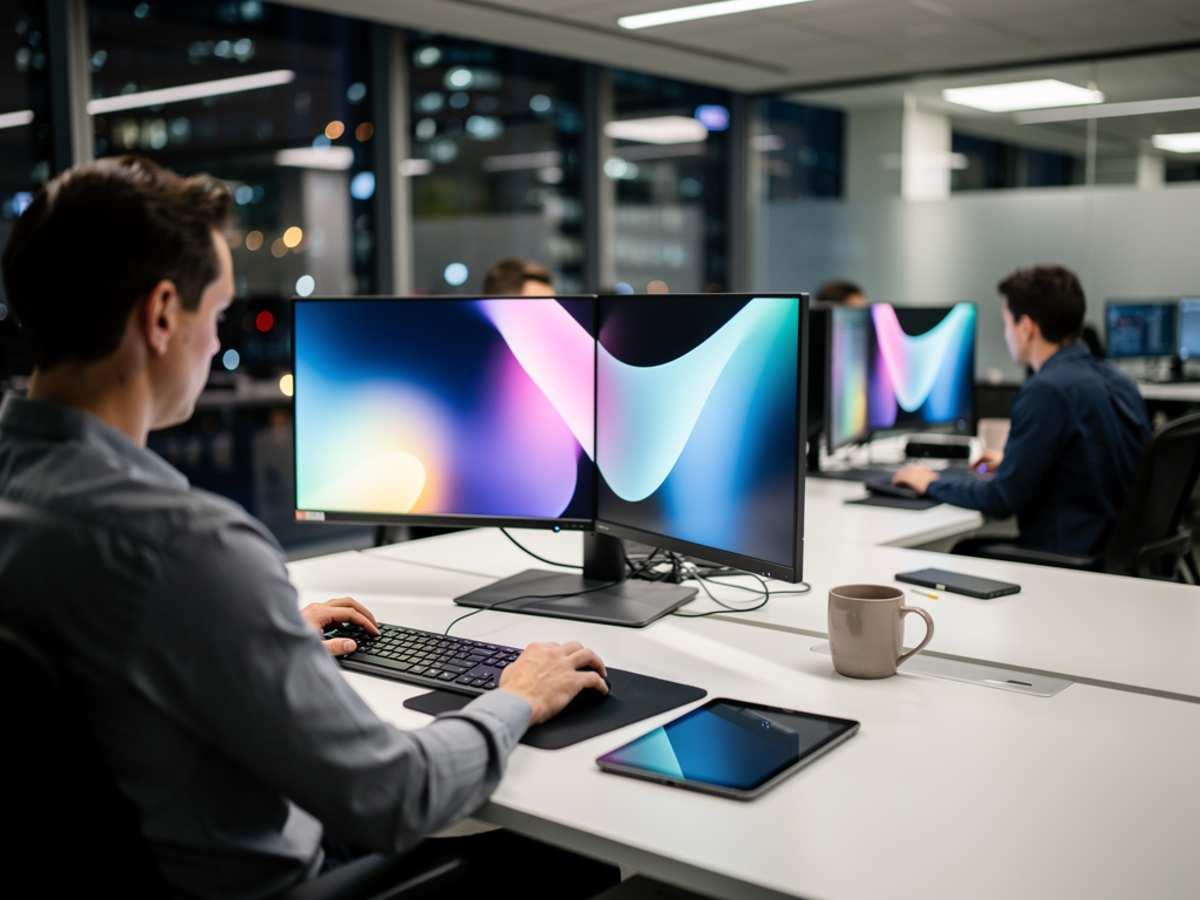 Президент России поручил создать стратегии развития цифровых платформ