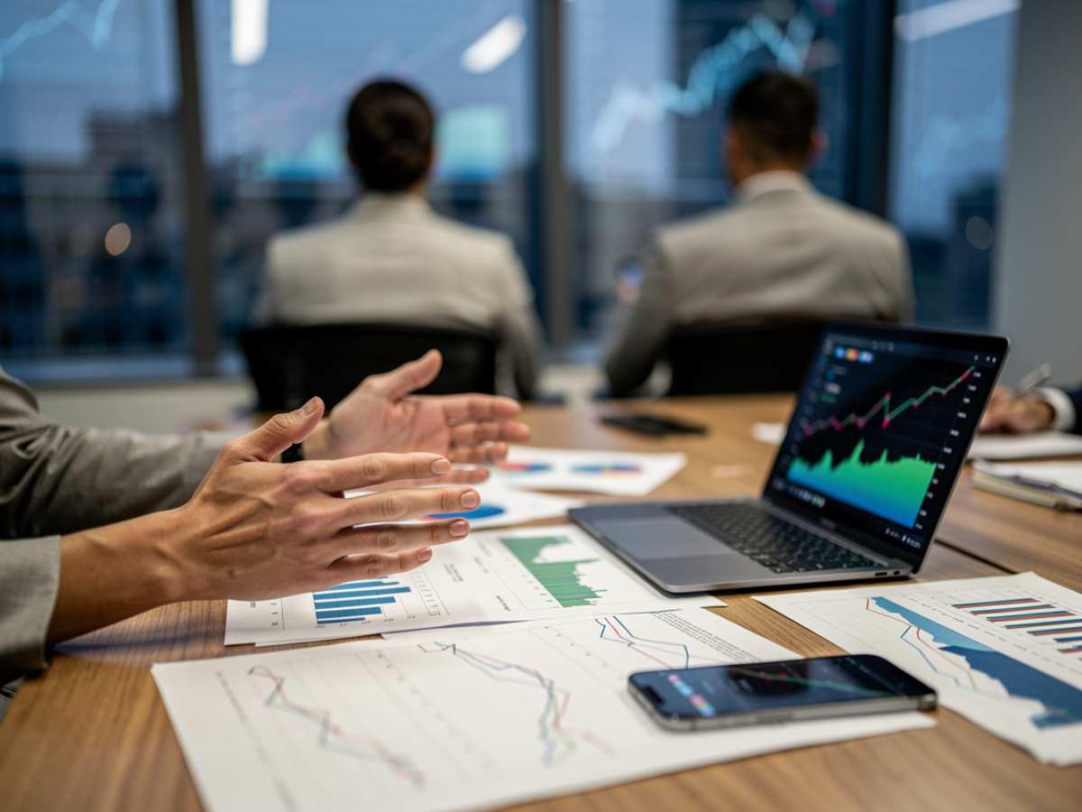 Инвесторы из России не смогут принять участие в IPO компании SpaceX