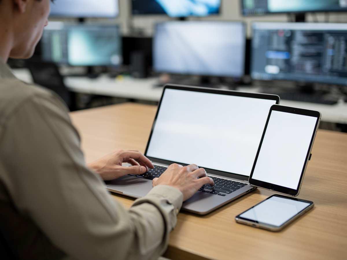 Google арендует вычислительные мощности у SpaceX за $920 млн в месяц