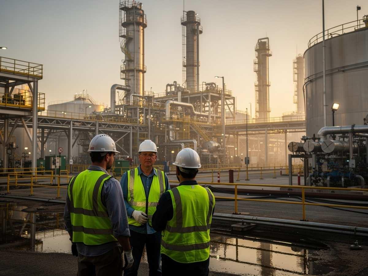 Роснефть заявила о готовности перенести головной офис из Москвы в регионы