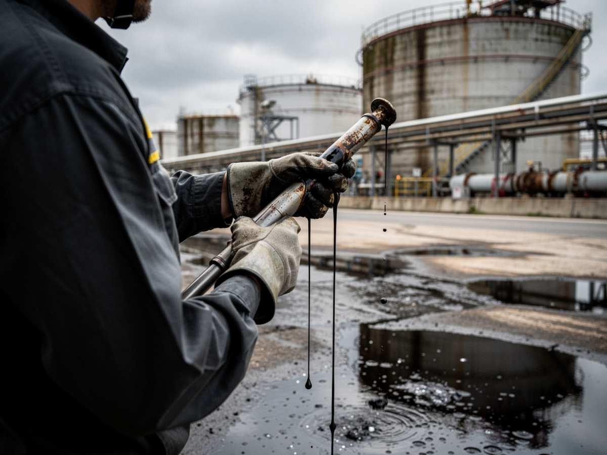 Глава Роснефти назвал компании США главными бенефициарами закрытия Ормузского пролива