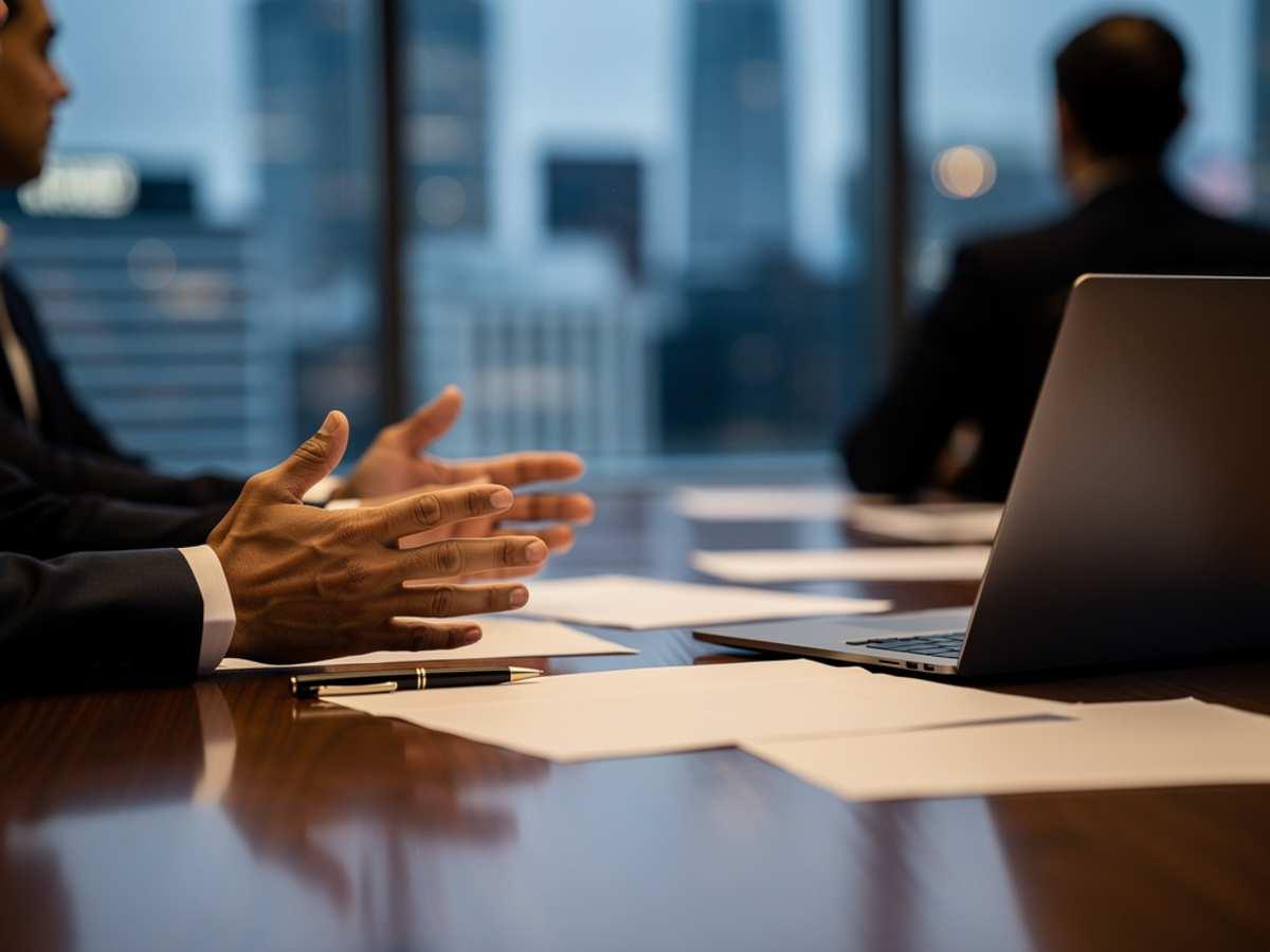 Berkshire Hathaway вложит миллиарды долларов в Alphabet и застройщика
