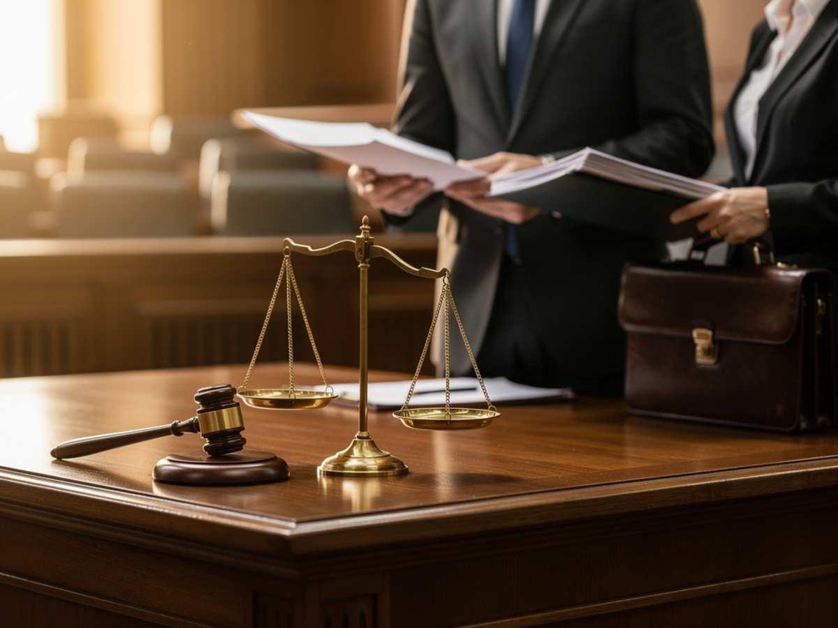 Минэкономразвития анонсировало поправки в Гражданский кодекс о договорах «бери или плати»