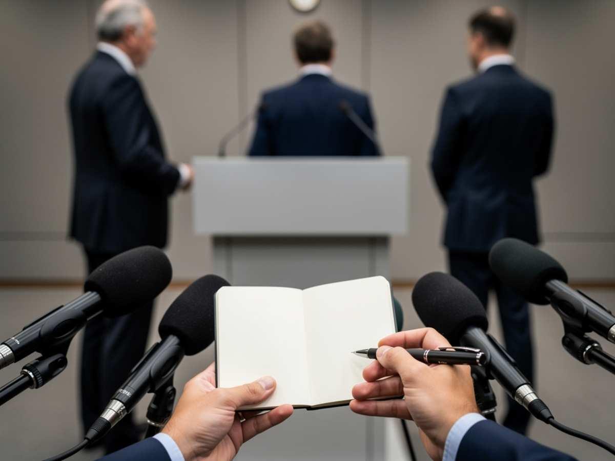 Минцифры разработает проект о штрафах за просрочку внедрения отечественного ПО