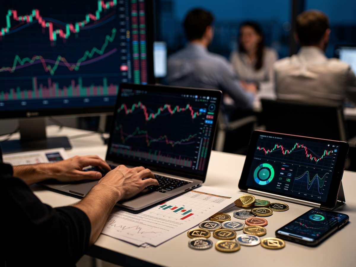 Основатель криптобиржи FTX запросил помилование у президента США
