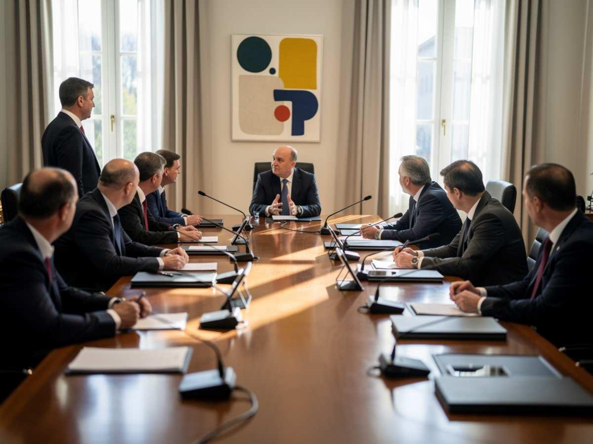 Минфин России проведет аукционы по размещению двух выпусков ОФЗ