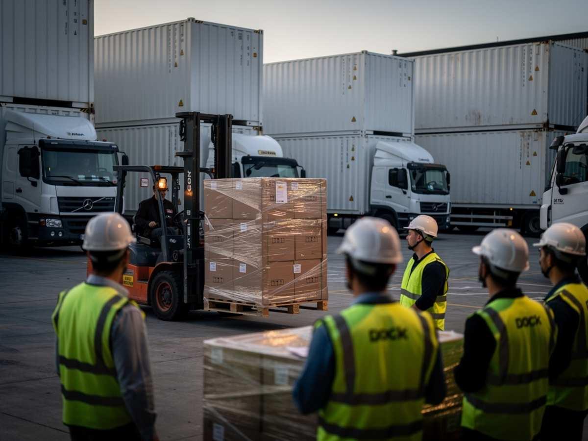 Эксперт РА подтвердило рейтинг Первой грузовой компании и изменило прогноз