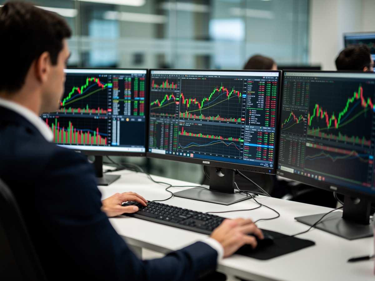 Фонд Джима Крамера продает акции Eaton перед IPO SpaceX
