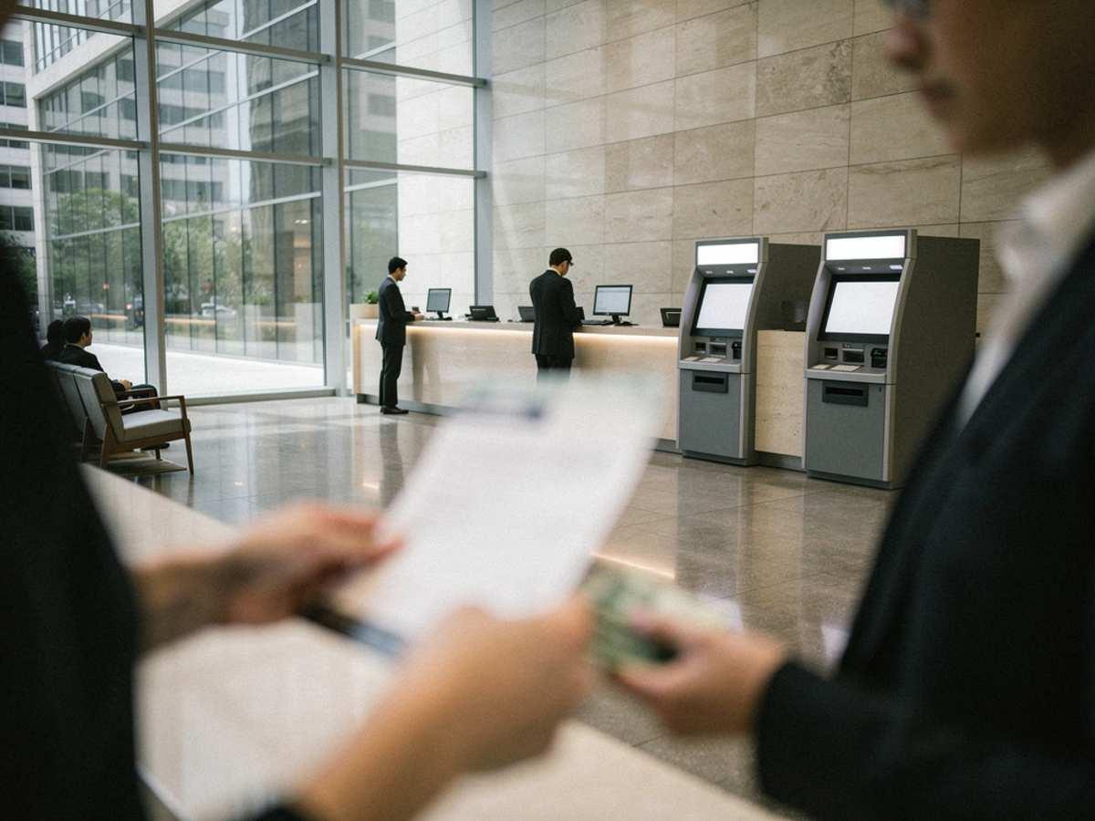 Банк России назвал новые причины укрепления курса рубля