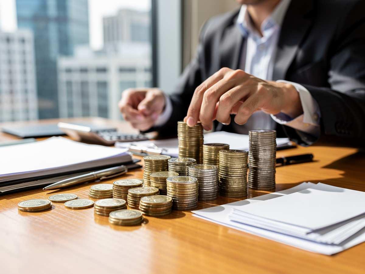 Акционеры Циан утвердили дивиденды за первый квартал в размере 53 ₽